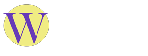 Wisdom Senior Care | Senior Home Care